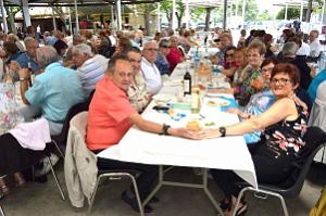 AOBR 2016 06 12 MARIGNANE JOURNEE FRITA ET ACCORDEON (53)